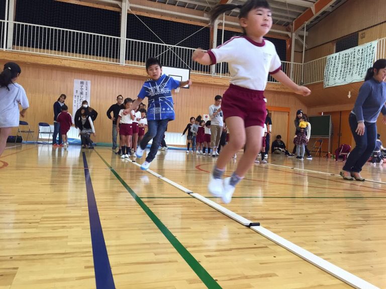No Bound T Co Odd48zrepi 日本人はリズム感がない もぉそんなこと言わせない 資格とって解消だ リズムトレーニング プロの現場でも 幼児ダンスに 楽しい リズム感 山口県岩国市 シェアお願いします T Co Uualy5pjuq Twitter