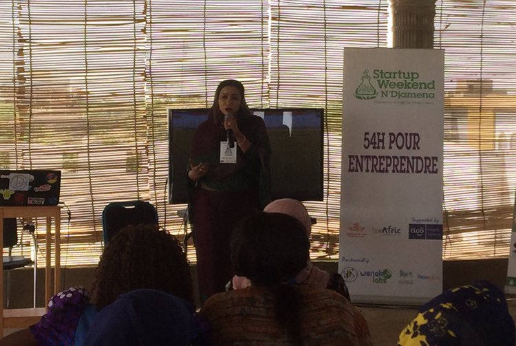 SWNDjamena tweet media