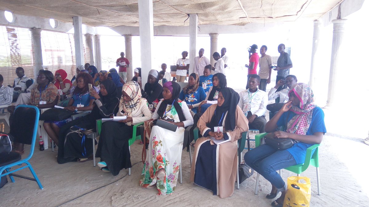 SWNDjamena tweet media