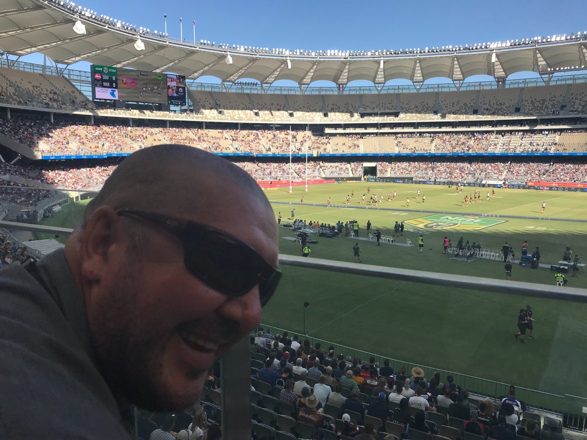 Peta cornell tweet media