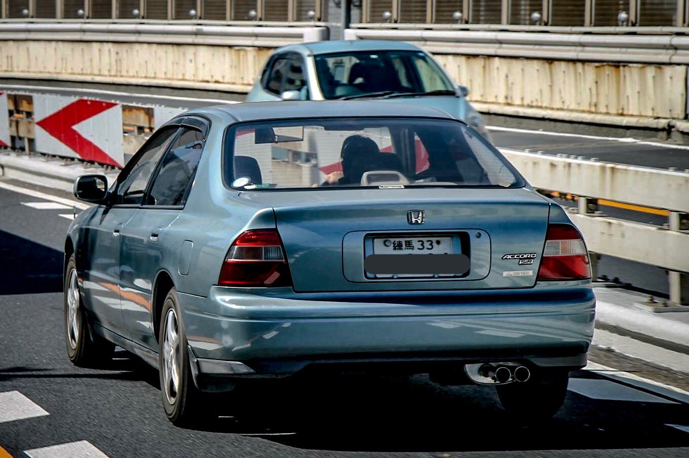 1988bmw520i on X: 