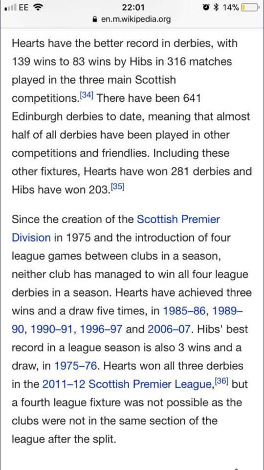 DawnOnya's tweet photo. @hfcjgm @glen_mck @rherras8 Not enough years in your life to change the #naturalorder https://t.co/5b9T6SKKQk