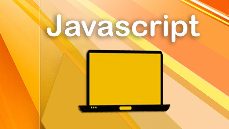 vue_express's tweet image. JavaScript For Beginners
☞ go.edupioneer.net/Sys_scpdf
#Vuejs
Bye9Oi5TOM
