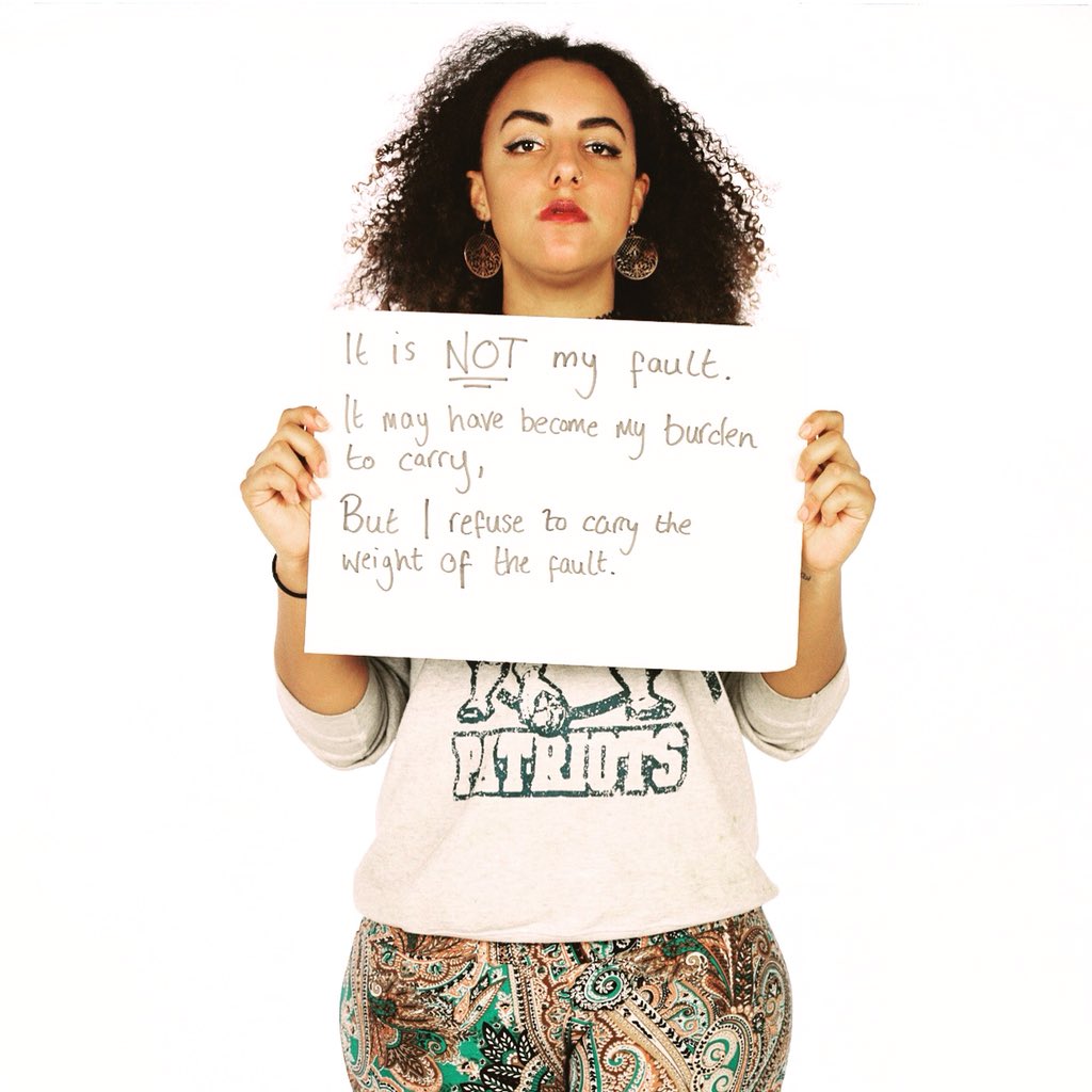capturingmetoo's tweet photo. #capturingmetoo #MeToo #oscars #timesup #breakingthesilence #itsnotok #photography #turninganegativeintoapositive #mediumformat https://t.co/DyFGmCCWrg