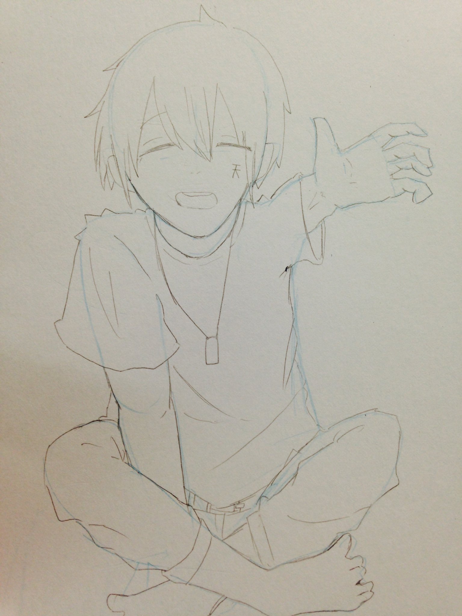 Tweets With Replies By 固定 Youkiku 13 Twitter