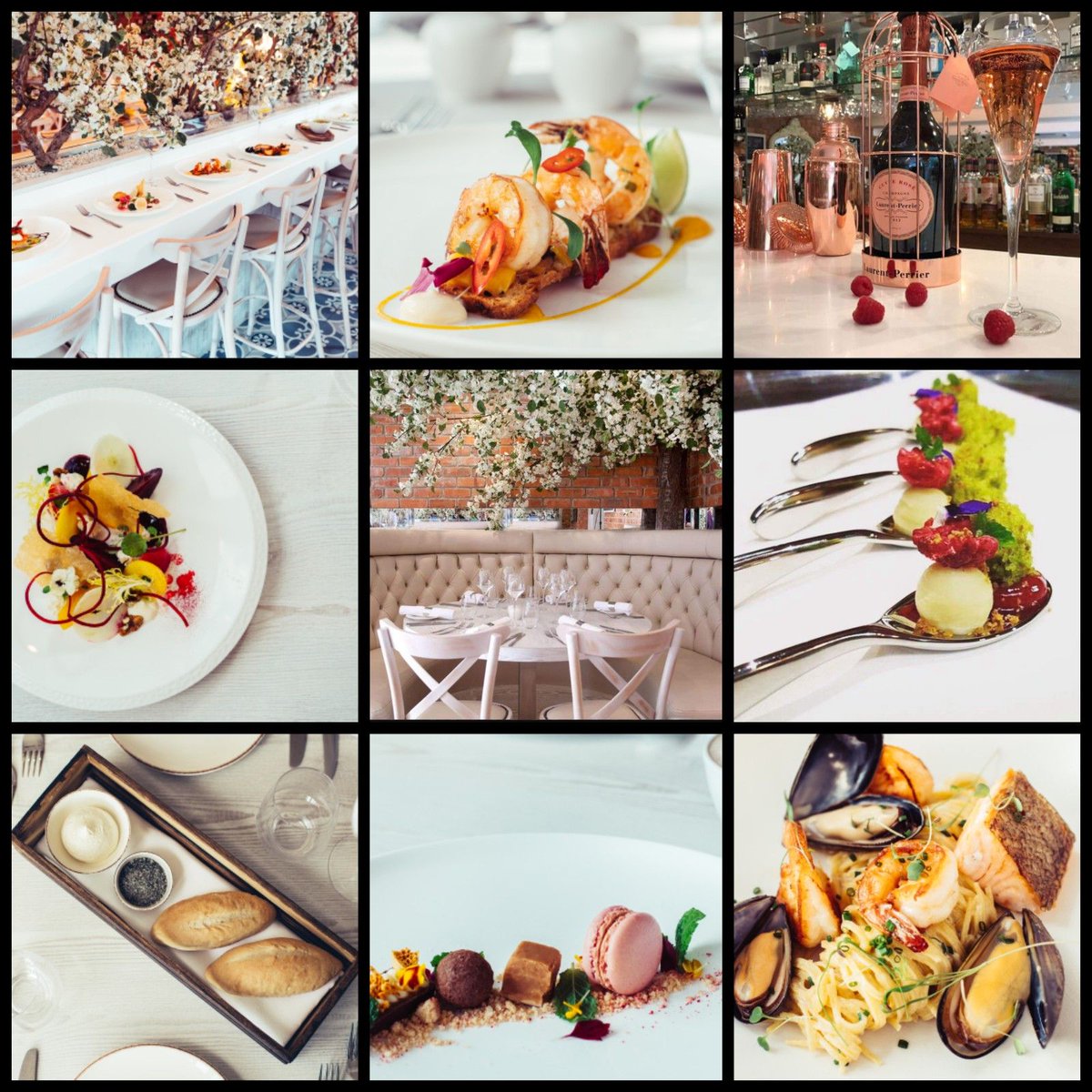 cevatelat's tweet photo. Looking for chefs of all levels to join us @BranchesNCL Jesmond direct message me for details or e mail cevatelat@googlemail.com https://t.co/Z9X22omq7Z
