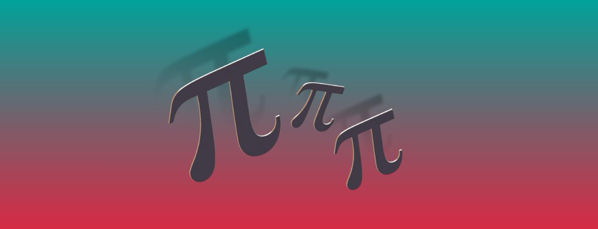 Museoscienza tweet media