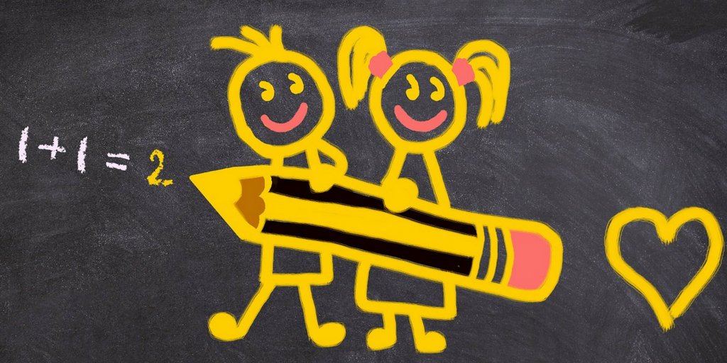 OKCentar's tweet photo. Retko šta je toliko snažno kao entuzijazam novih, mladih nastavnika ... https://t.co/1VDG2N4pAa