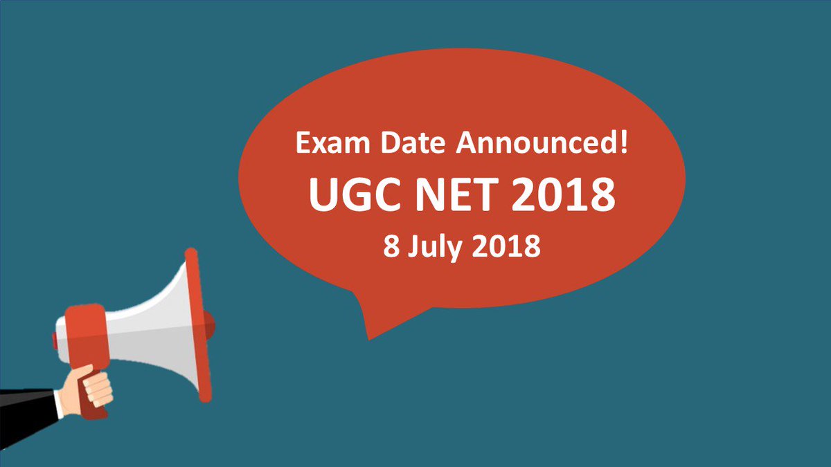 ishaanmyname's tweet image. Opportunity for Commerce Aspirants to Get Lectureship and Junior Research Fellowship through #UGC_NET_Exam - 
goo.gl/6rVAWt