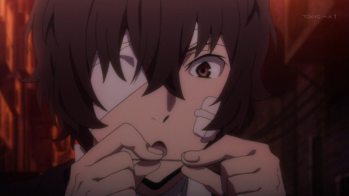 Достоевский великий из бродячих псов. Дадзай осаму великий из бродячих псов. Акутагава бсд глаза. Глаза бсд. Фёдор достоевский бродячие псы.