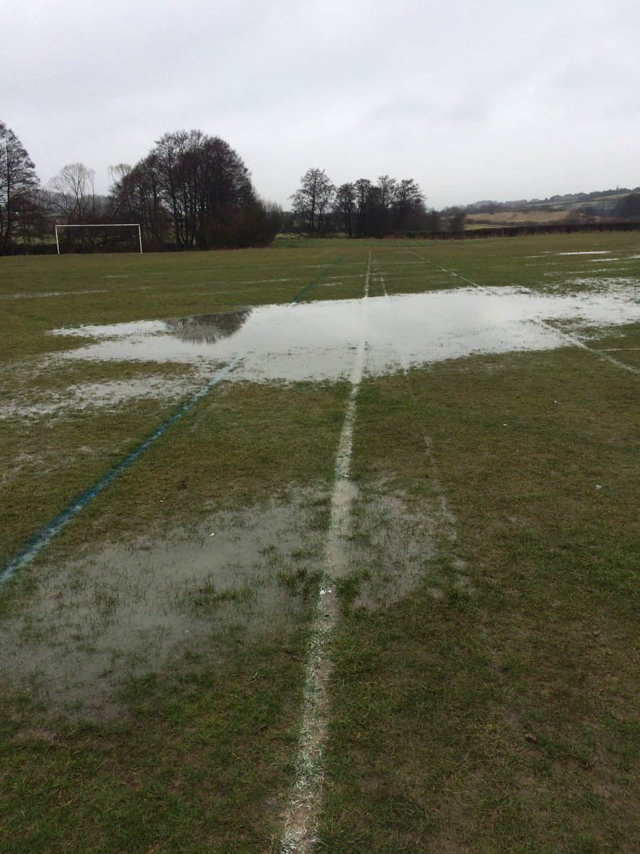 NEW INN FC tweet media