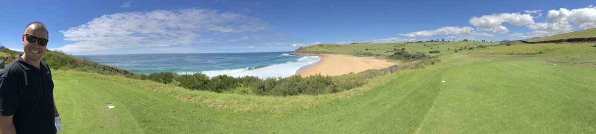 EnEmGee's tweet image. Incredible part of the world. #celebrations #premarriage #boysweekend for @d4phr0g