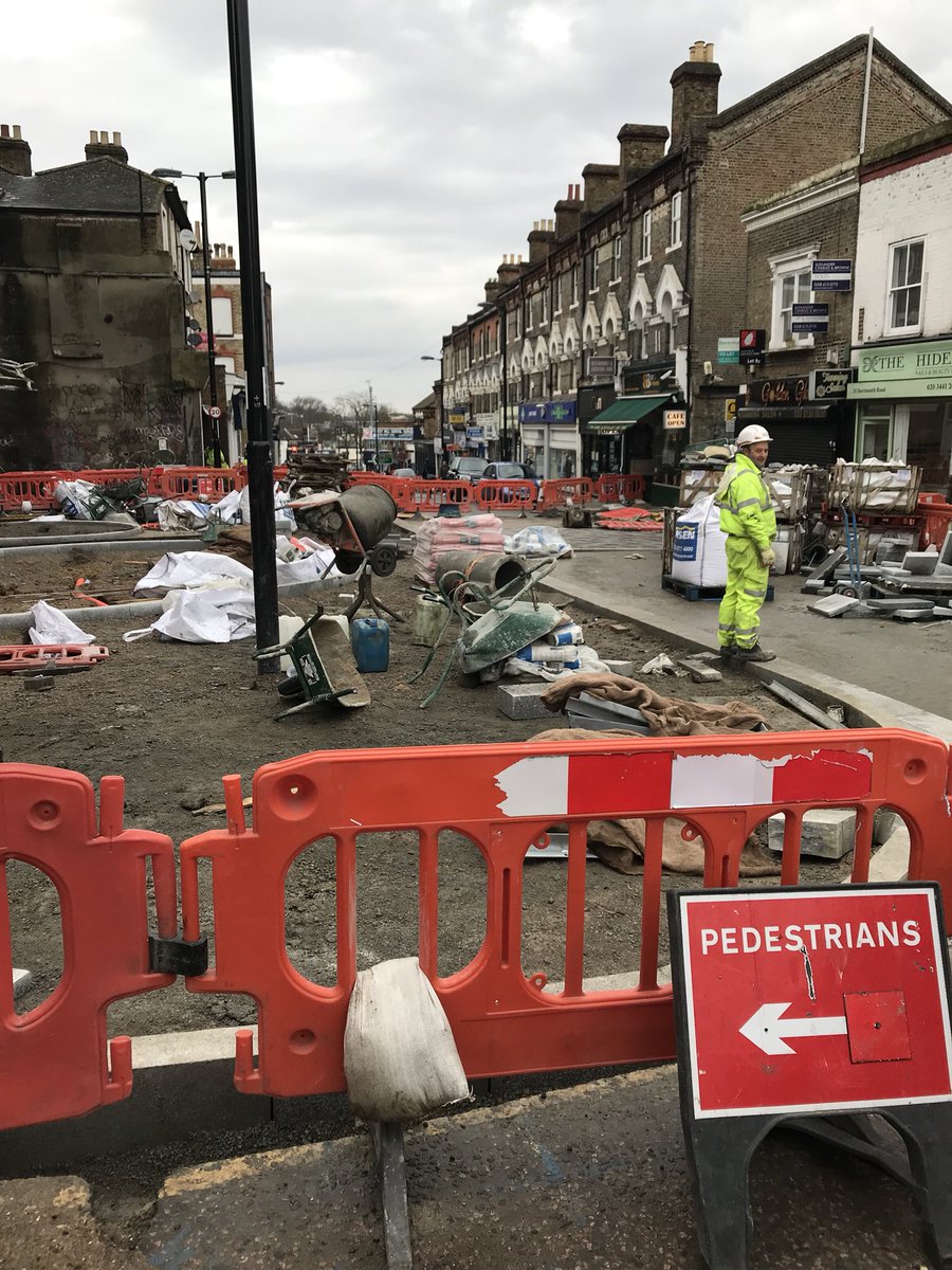 ForestHillFoodFairy tweet media