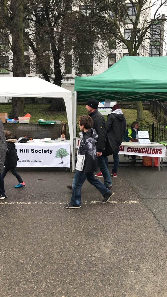 ForestHillFoodFairy tweet media