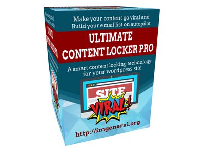 monopolyswapped's tweet image. Ultimate Content Locker Pro WordPress Plugin - A smart content locker for WordPress - jvz4.com/c/6987/292641 #contentlocker #wp #wordpress #ultimatecontentlocker #ultimatecontentlockerpro