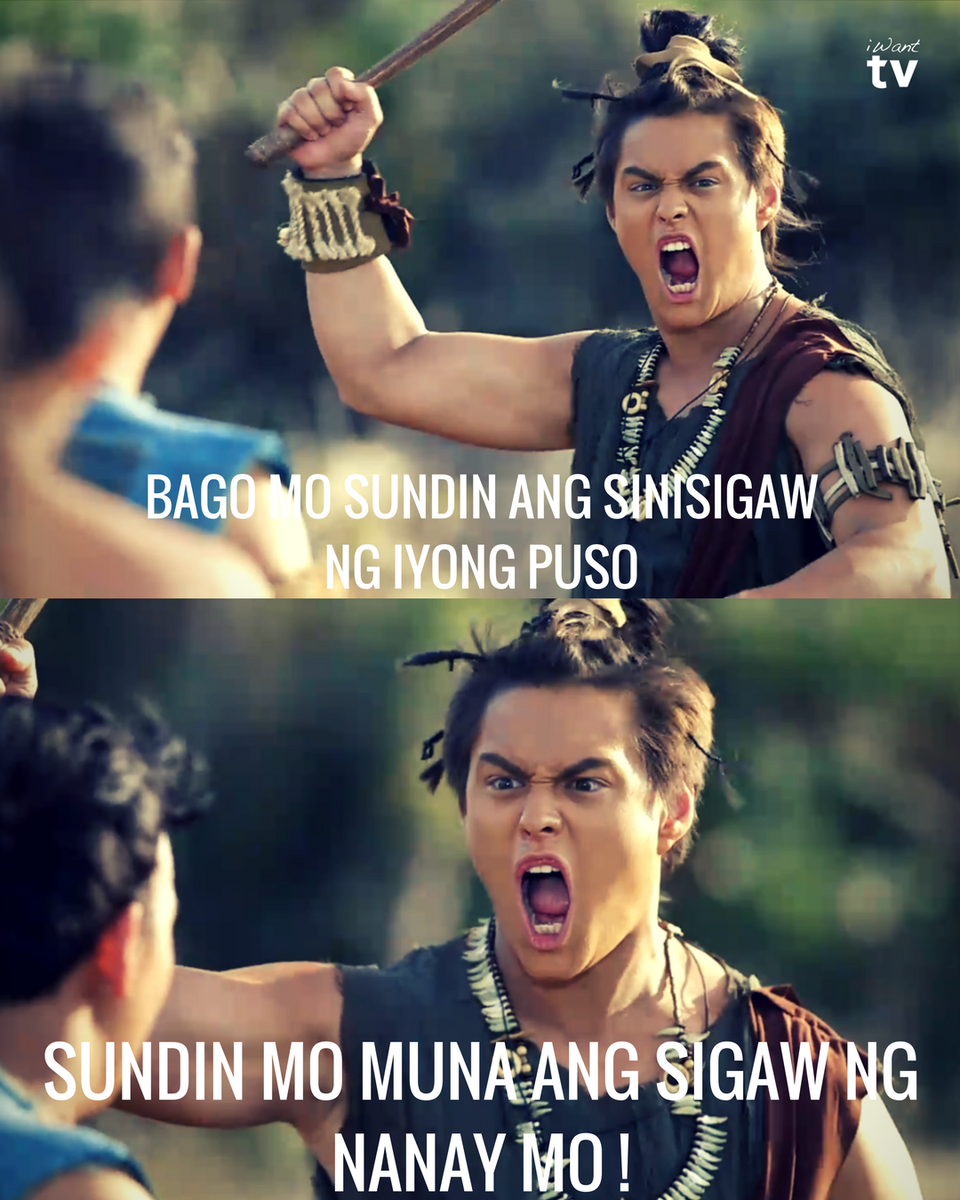 ofc_iwant's tweet photo. 'Coz Nanay is <3 May na-miss ka ba sa Pilot Week ng @OfficialBagani ? Panoorin na ang FULL EPISODES dito sa @iwantvph π https://t.co/ZuF3taqEmo #BAGANI #UnangSabakNgBagani #AngLAKASngBAGANI #AngGANDAngBAGANI #Ang3PangBAGANI #PagsasanayBAGANIStyle @StarCreativesTV https://t.co/eUo5YN9HBX