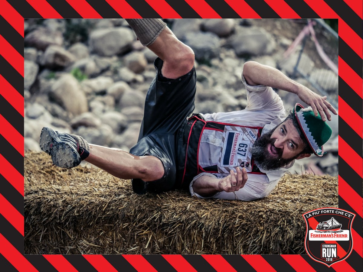 StrongmanRunIT's tweet image. Dentro un ring o fuori, non c’è niente di male a cadere. È sbagliato rimanere a terra. (Muhammad Ali). 🥊🥊🥊 Rovereto 22 settembre. Iscriviti subito 👉 strongmanrun.it
