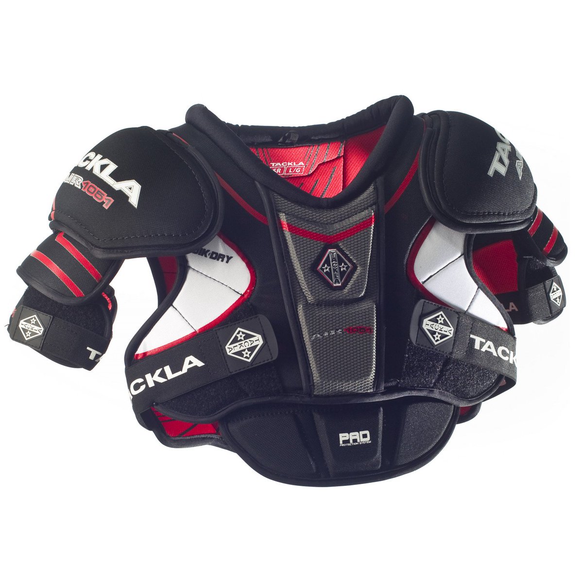 TacklaHockey's tweet photo. #tackla #weekend #offer -20% #equipmentbags #shinguards #elbowguards #shoulderguards https://t.co/lzxtyWiW76 https://t.co/XpCYN9PGOa #varustelaukut #hartiasuojat #polvisuojat #kyynärsuojat https://t.co/EETMJkSuCZ