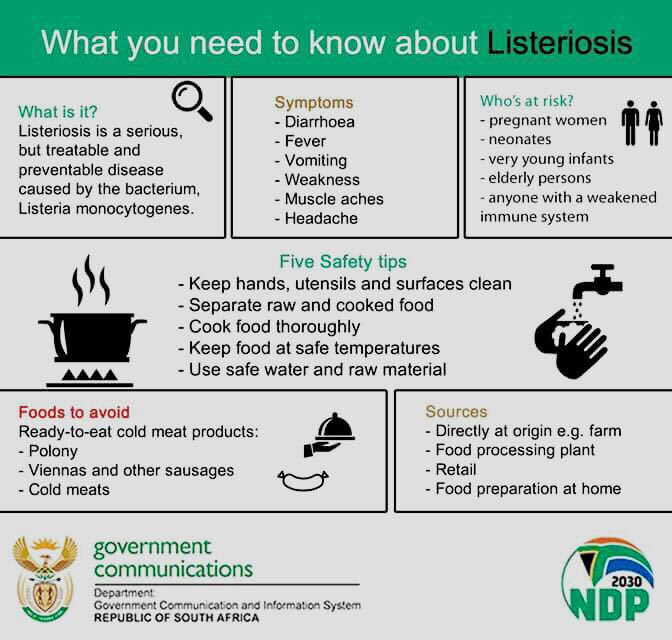 ChamuMuvheyo's tweet image. 