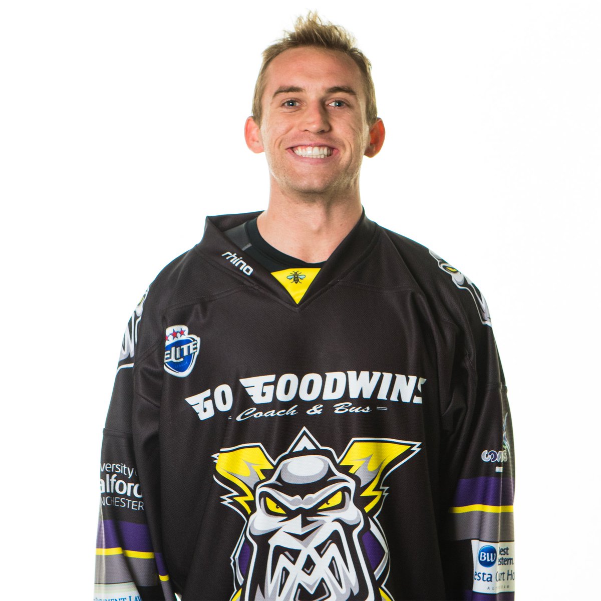 Mcr_Storm's tweet photo. 🏒STICK RAFFLE🏒 - If you’re a @howsitgoinMOFF fan, then you’ll want to be at our game TONIGHT night, as you could be going home with his stick!!! Get your #StickRaffle tickets from the @Mcr_StormOSC desk under #Block113 and from our roaming sellers - £1 each! #WeAreStorm #ATTWWY https://t.co/YVxFngsPBs