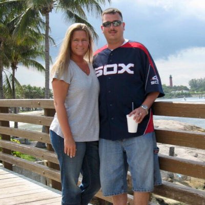 #NewProfilePic #JupiterFl #JupiterLighthouse #home #duboispark