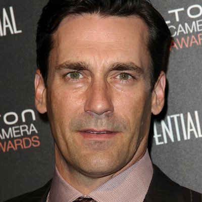 •› Jon Hamm ¡Festeja 47 años! ‹• 

#fashion #music #moda #movie #musica #tv #movies #birthday #cumpleaños #cine #series #television #serie #hoycumple #JonHamm