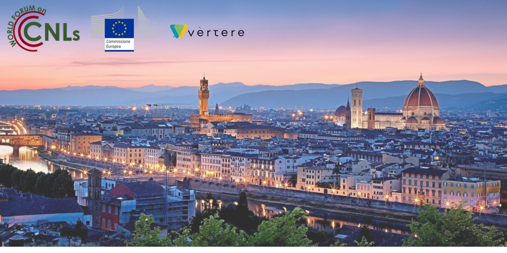 com_e_tec's tweet photo. A Firenze il 16-17 marzo si svolgerà il #worldForum sui linguaggi controllati nella #comunicazionetecnica organizzato con la collaborazione di @europainitalia. Esperti internazionali e italiani parleranno della #Industria40. Info: https://t.co/HynDKILUMA #future #writing #STEMG https://t.co/1ah9p7xuWE