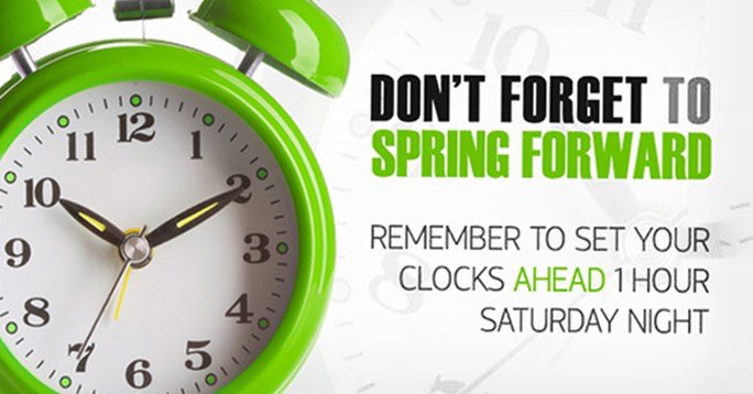 peachtreepres's tweet image. Set those clocks ahead an hour before bed tonight. Don&apos;t miss @jmadden67 as he discusses &quot;Disruptive Compassion – because the gospel changes us all for good.&quot; See you at 8:45 or 10:00am for traditional services &amp;amp; 11:15am for contemporary worship. #PeachtreeMessage #ArriveOnTime