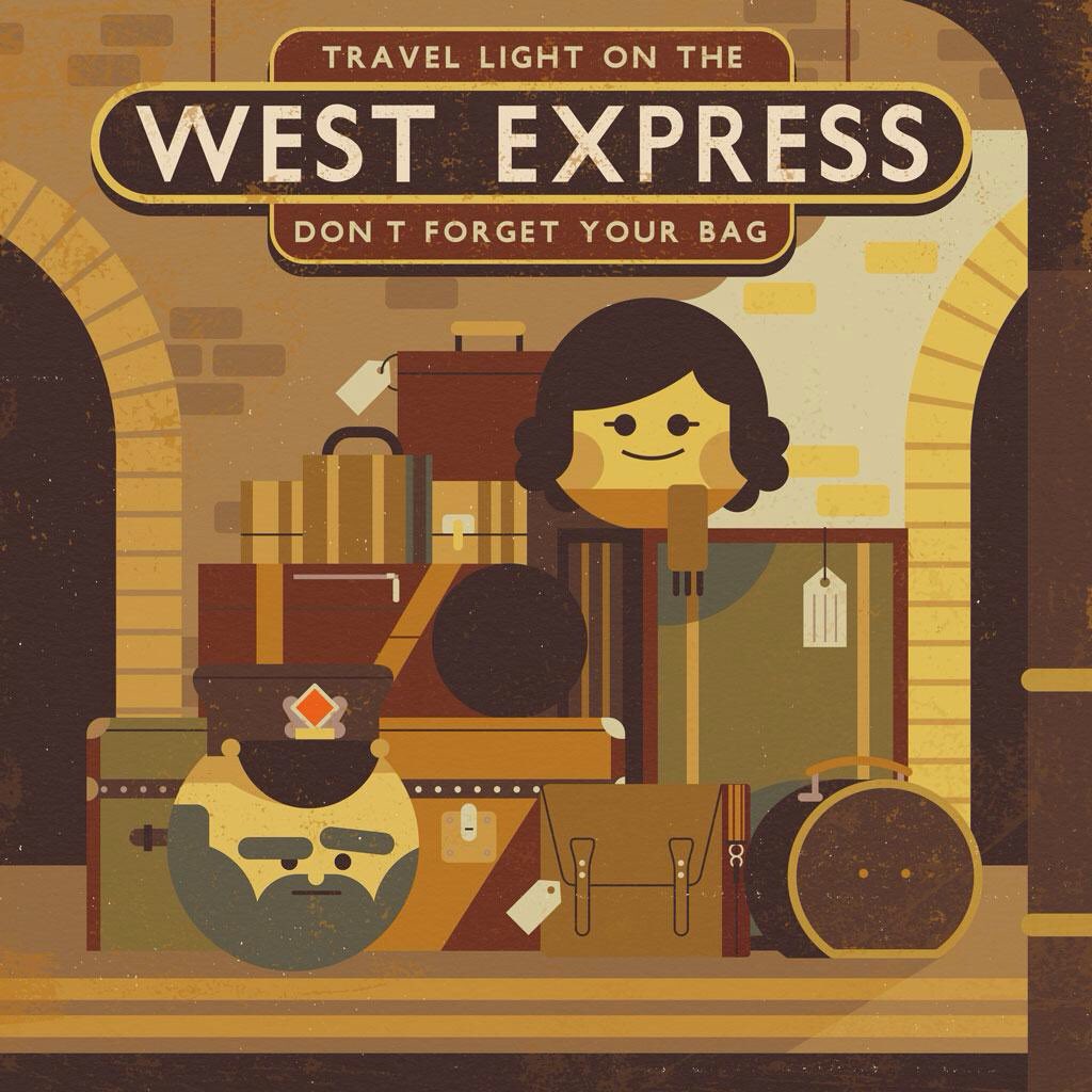 !ﺔﻳﺮﺑ ﺔﻠﺣﺮﻟ ﺔﻳاﺪﺑ ﻮﻫ اﺬﻫ playtwo.do/ts #twodots