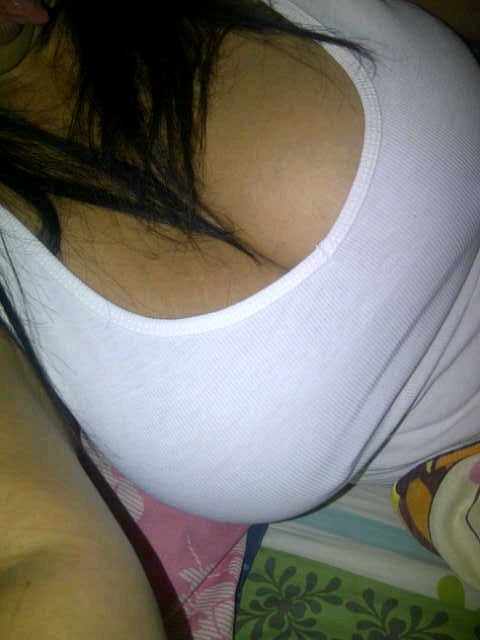 tantri___'s tweet photo. Temukan 5 perbedaan di foto trsbut he he https://t.co/E5qab1w8hg