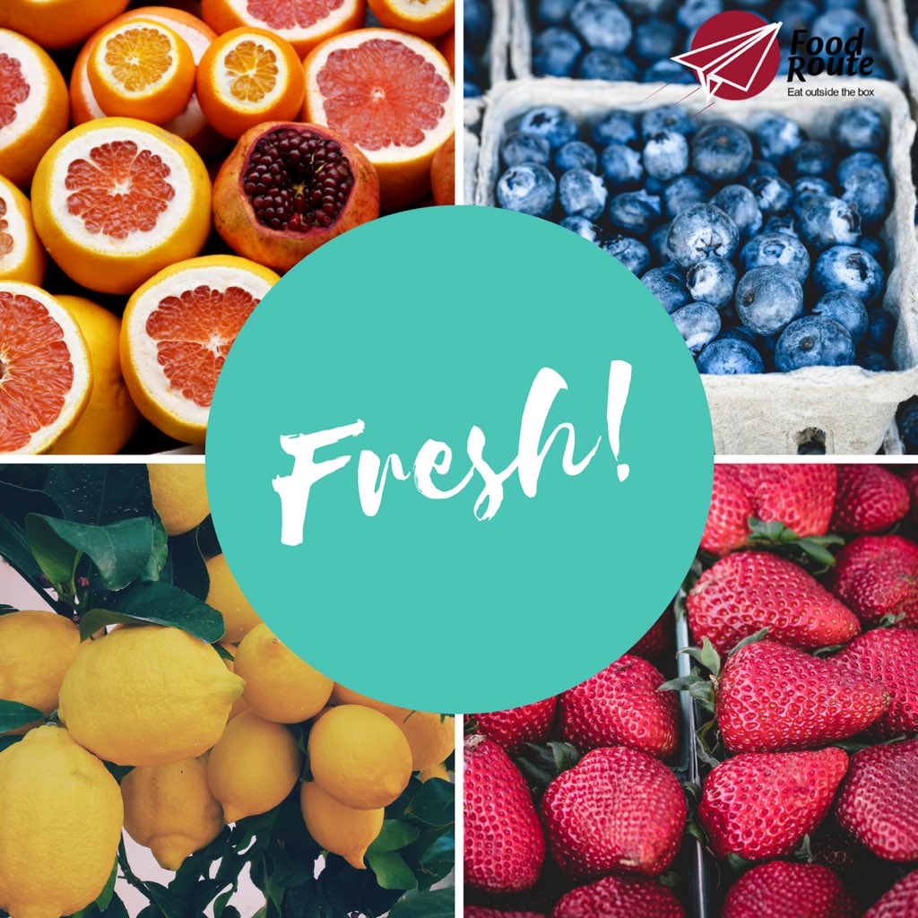 FoodRouteGh's tweet photo. You can now get fresh fruits delivered to your doorstep! Watermelon 🍉 https://t.co/C8GgSJ0Z5O