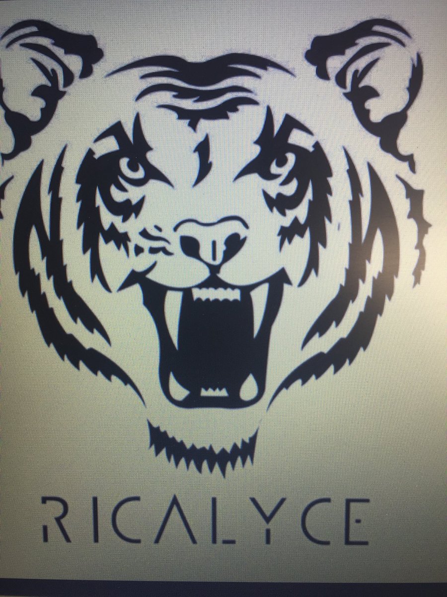 monkey3518's tweet image. Merci @Nani_trindade j’ai craquer !😱❤️👌🧢 @ricalyce