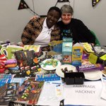 Photo by FairtradeHackney (@FairtradeHackne)
