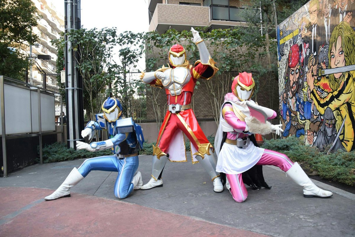 LH_orange's tweet photo. 2015年から始まったアースレイターズ。
一年間を通してキャラクター達の、彼らの成長を見守ってきた。
2016年、2017年とAF、DFとその年で設定や脚色を変え個性強く続いてきたアースレイターズ。
3/11、今日で本当のシリーズとしてのファイナル…
それぞれの新入生達の活躍を３年間応援できて幸せです。 https://t.co/YhtzlS0uVu