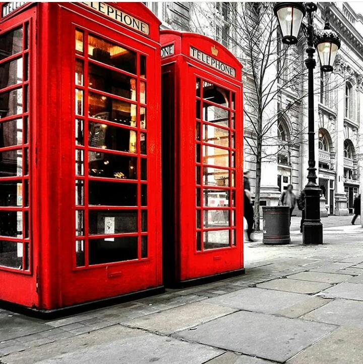 lukegoss82's tweet photo. https://t.co/qgJ9CCaEdw