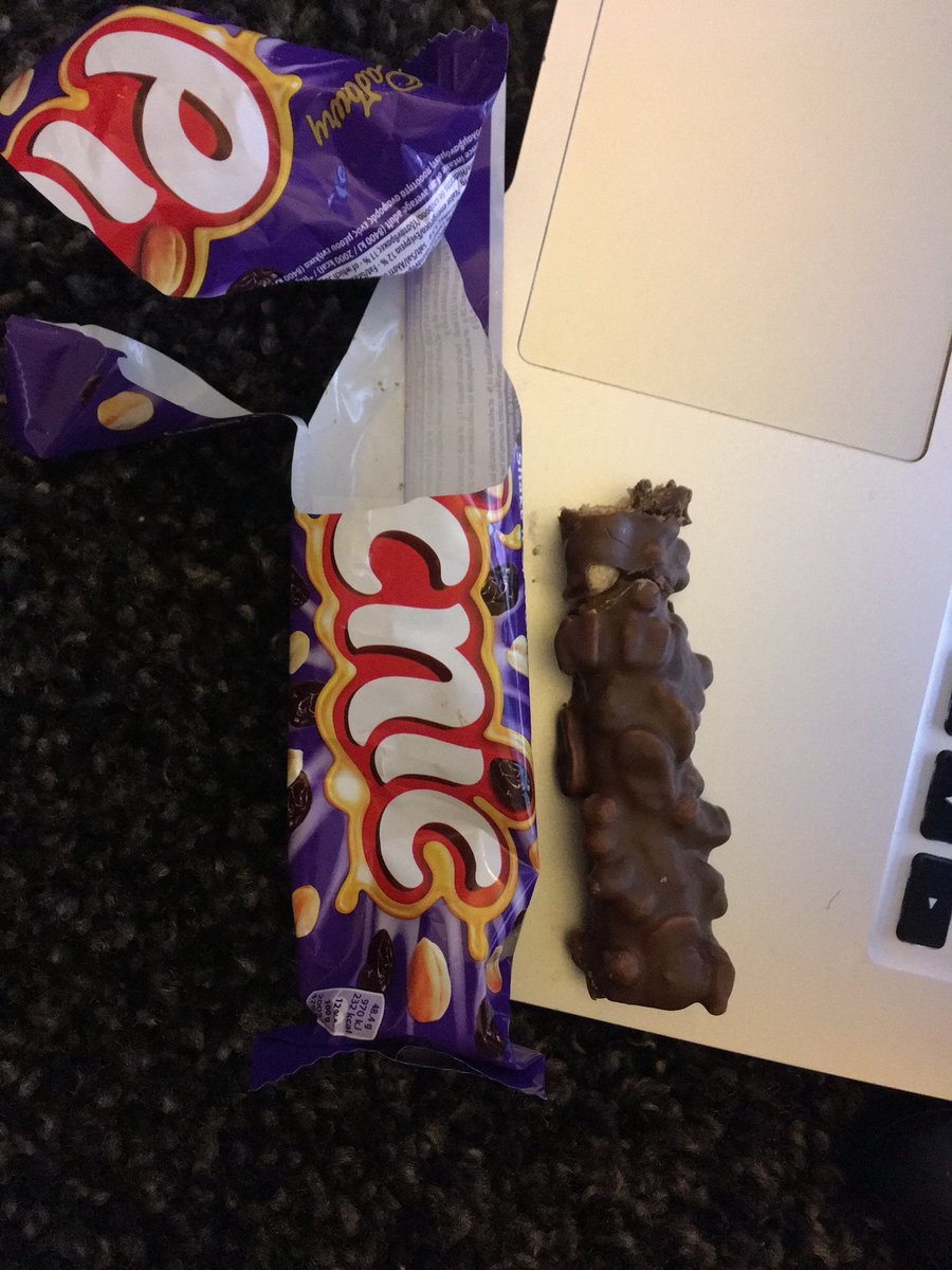 sam stanier tweet media