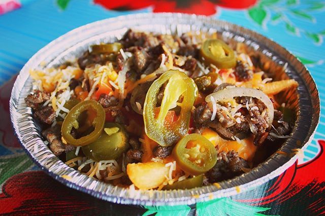 Wichos_Deli's tweet photo. Wicho’s Fries! #eeeeeats #igsanantonio #safoodpics #foodpornshare #foodie #SAFoodie #satx #SanAntonioTX #Instafood #Foodstagram #Foodgasm #foodporn #instafood #Foodpics8 #sanantonioeats #getinmybelly #nomnom #foodbaby #wichos #wichosdeli #instagood #foo… https://t.co/gtb0voc2IN https://t.co/6JLsrpRH8Q