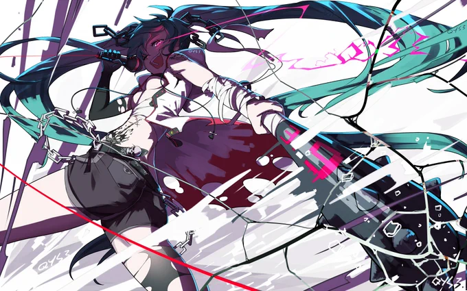 迟到的3.9画完!ヾ(✿゜▽゜)ノ 