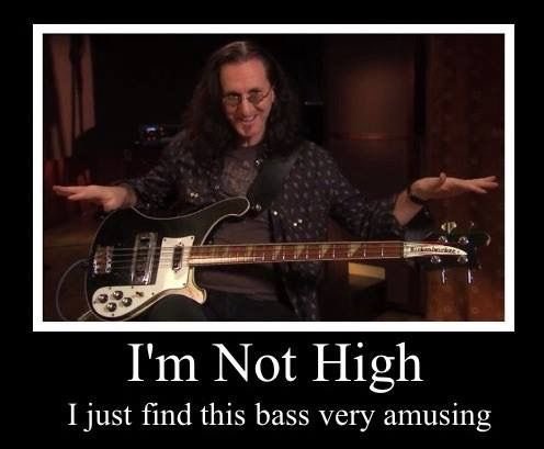 lwhite2112's tweet photo. Nuff Zed? #RushFamily https://t.co/SVQxEPNgEc