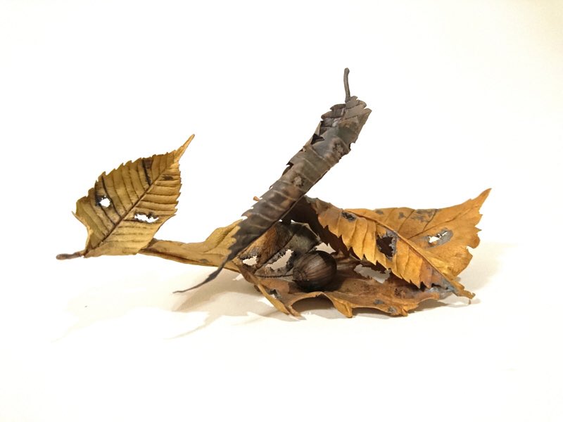 ccgallerytw's tweet photo. 【Art Tainan | 台南藝術博覽會】
CC Gallery 展位 | 807
▲展覽日期 | 2018年3月16日（五）至18日（日）
▲開放時間 | 中午12:00至晚上7:00（3月18日僅開放至晚上6:00）
▲預展時間 | 2018年3月15日（四）下午3:00至晚上7:00
▲展覽地點 | 台南大億麗緻酒店 8F &amp; 9F（台南市西門路一段660號） https://t.co/aqW2vH43YQ