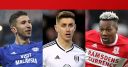 #CoventryCity #SkyBlues Sky Bet EFL LIVE! dld.bz/gFENF