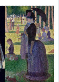 Redirect2learn's tweet image. A big, fat ass when it was popular before Kim Kardashian made it kewl again.