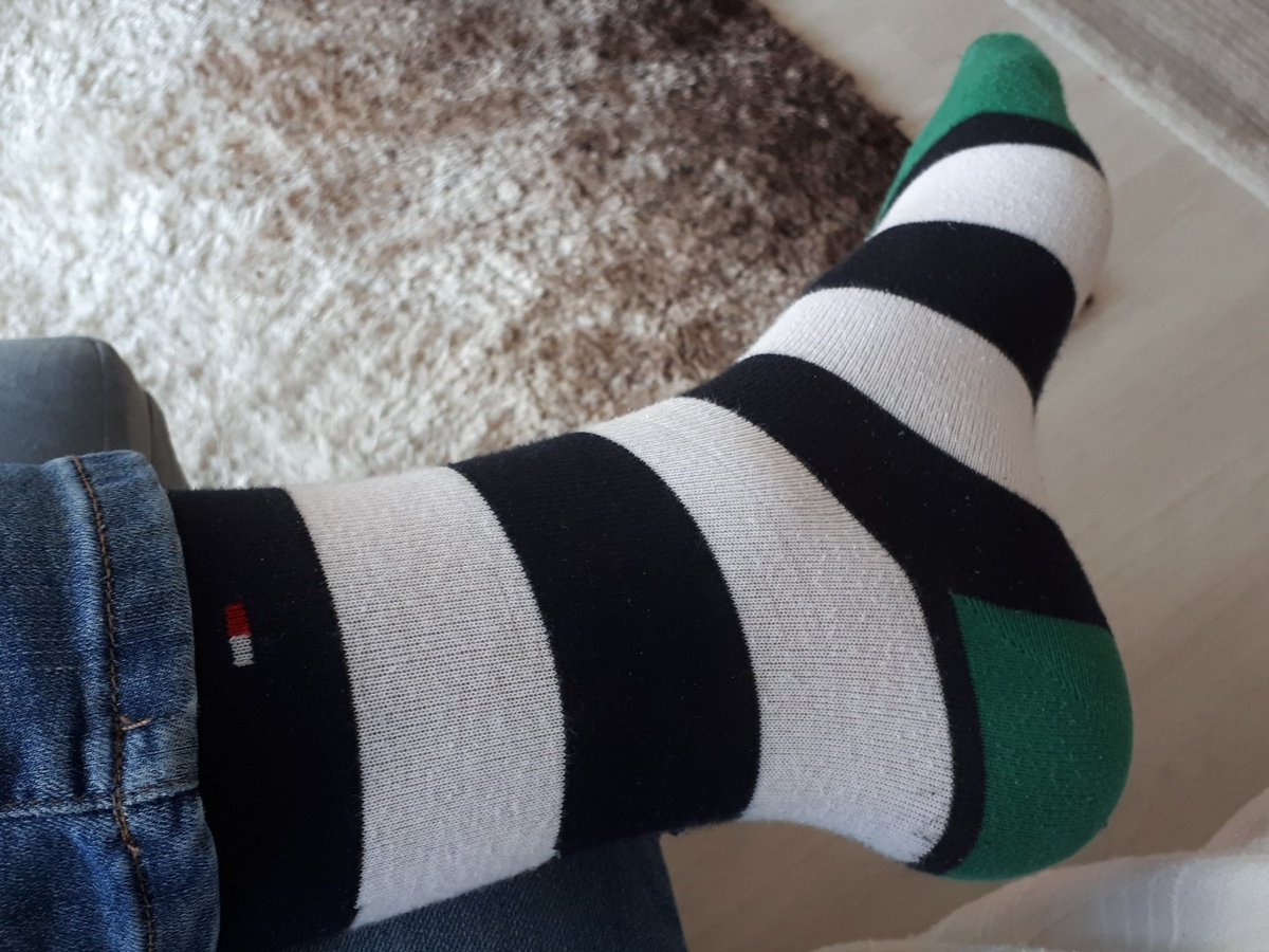 TrendyCorap's tweet image. #SocksOutSaturday #socksofSaturday #Socks #socksofday #gününçorabı #calze Tommy