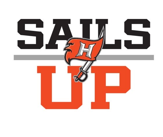 Evrythngcnts's tweet photo. The mattresses look so comfortable...
Come try one out.
Hoover High Cafeteria Showroom
10am-5pm today
#AlwaysCompete @HooverAthletics @BucsFootball https://t.co/Qk8seyWqNb
