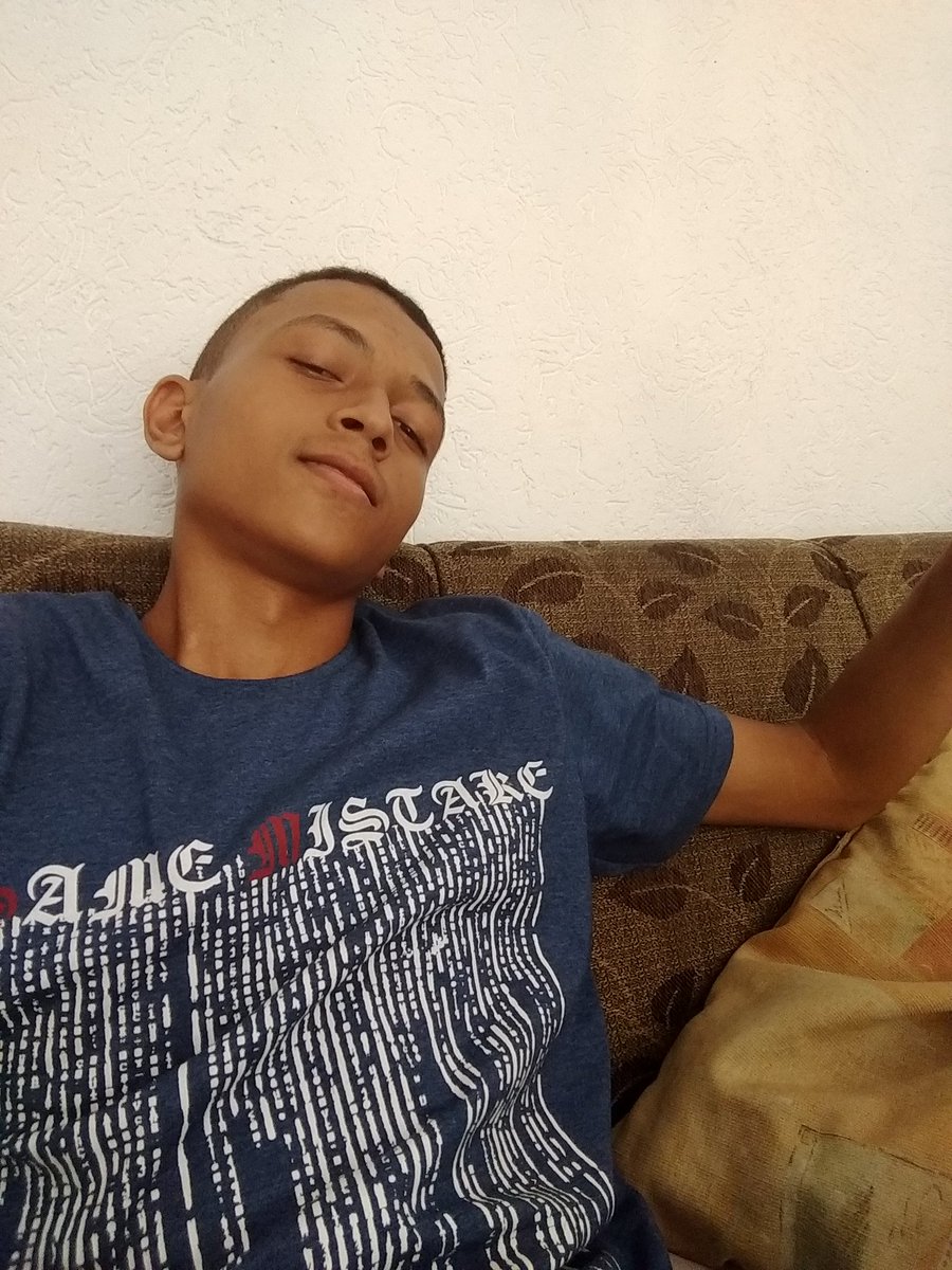 Renan #RR🇧🇷 tweet media