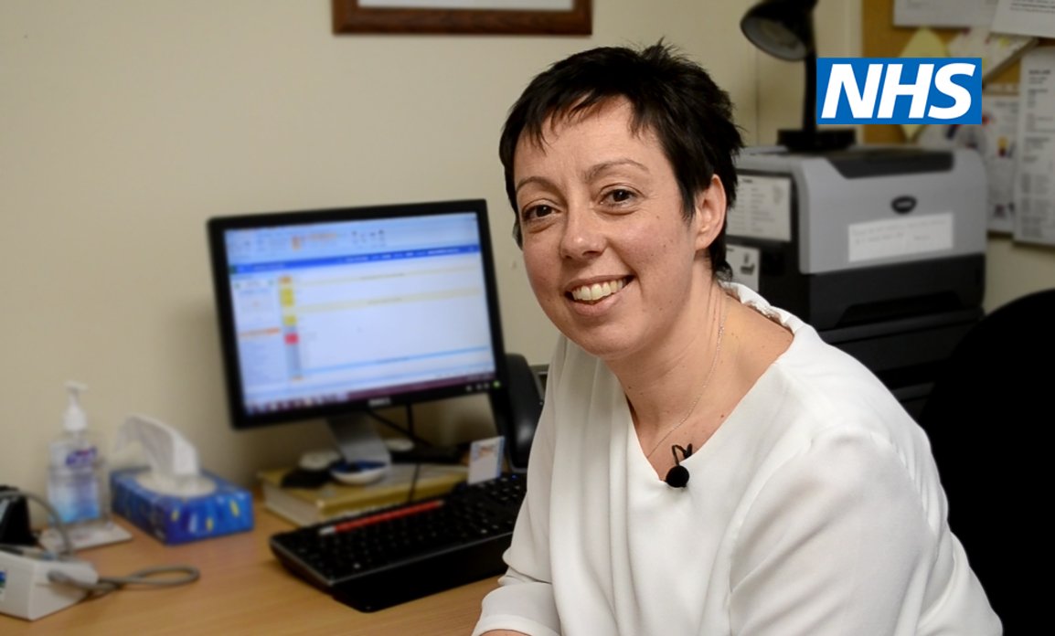 _OneLiverpool's tweet photo. Need advice from a GP whilst your surgery is closed? You can call NHS 111 at any time to access a local GP out of hours, including evenings and weekends. https://t.co/wkpv51pkT1 #examineyouroptions https://t.co/COOQ6354HL
