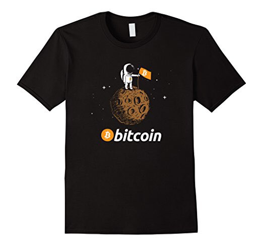 MrNoOnecrypto's tweet photo. Wanna buy some crypto t-shirt.check it here:-
https://t.co/qVx1tN1Fx3 https://t.co/9UjfXRVa3N