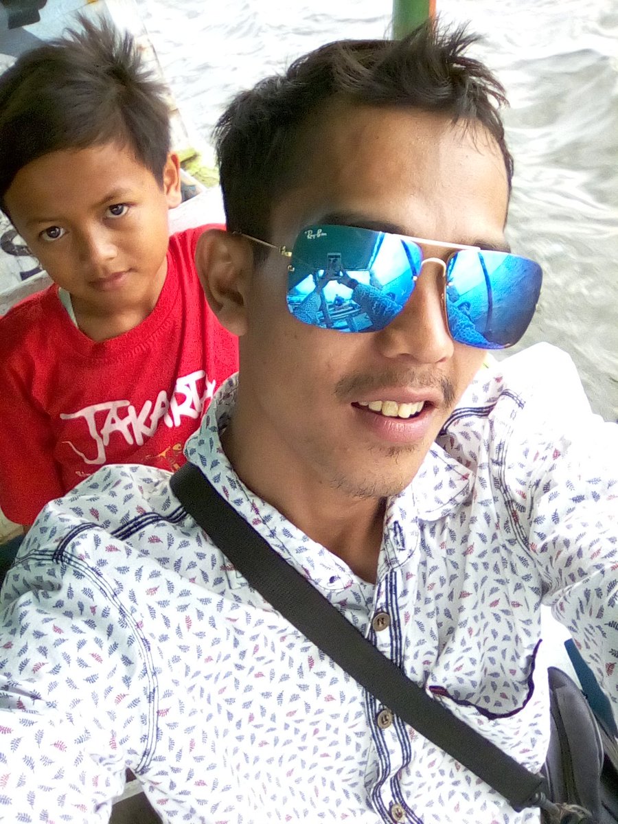 MuhamadRezza12 tweet picture