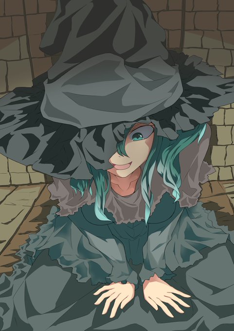 デモンズソウルのtwitterイラスト検索結果 デモンズソウルのtwitterイラスト検索結果