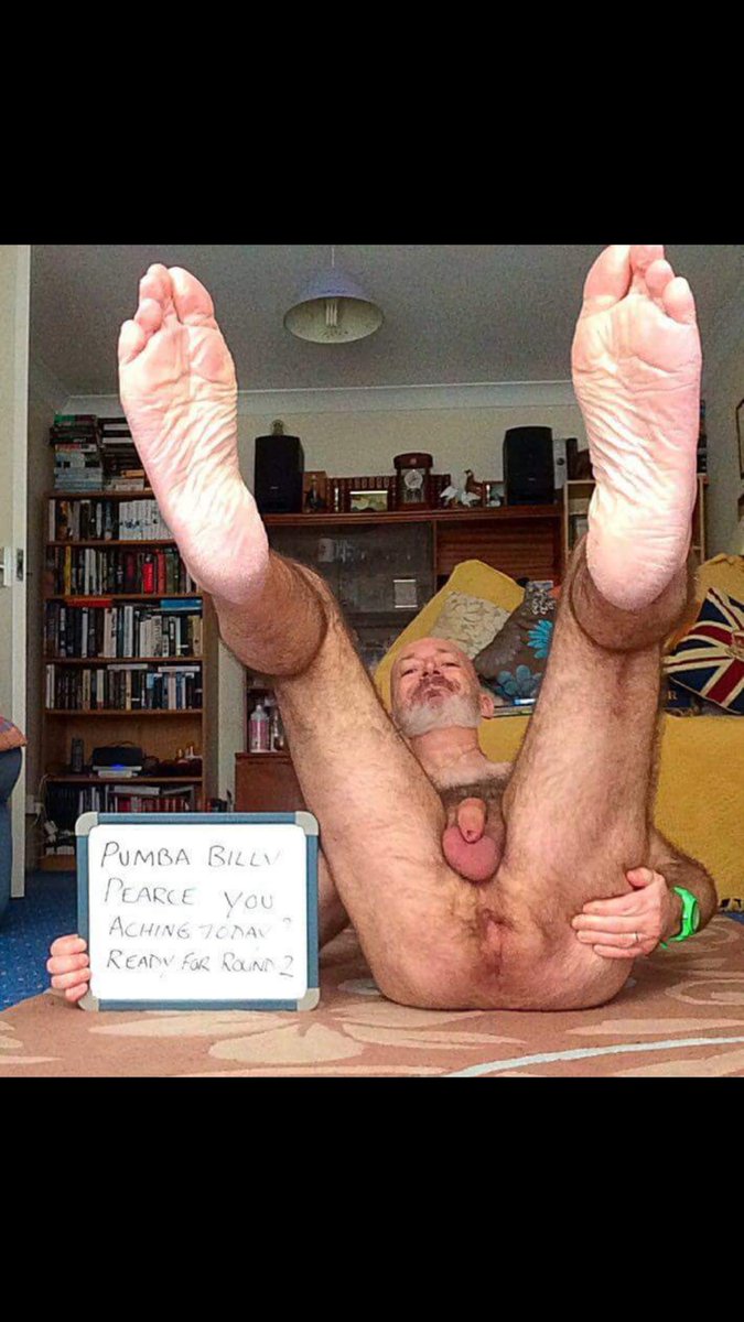 Richie Waters tweet media